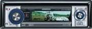 Kenwood KDC-PSW9531
