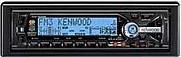 Kenwood KDC-V6090R