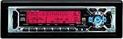 Kenwood KDC-V7521Y