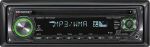 Kenwood KDC-W3041AY