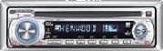 Kenwood KDC-W409Y