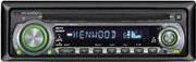 Kenwood KDC-W431GY