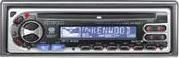 Kenwood KDC-W4527Y