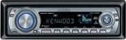 Kenwood KDC-W531Y
