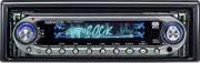Kenwood KDC-W6527 Kenwood KDC-W6527