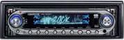 Kenwood KDC-W6527Y