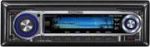 Kenwood KDC-W7031Y