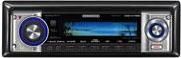 Kenwood KDC-W7531Y
