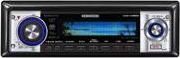 Kenwood KDC-W8531Y