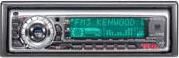 Kenwood KDC-WV6027