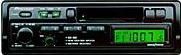 Pioneer KEH-1080