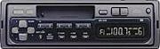 Pioneer KEH-1940 Pioneer KEH-1940