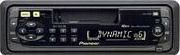 Pioneer KEH-3031