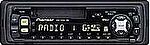 Pioneer KEH-3910