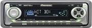 Pioneer KEH-6021R