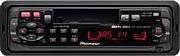 Pioneer KEH-P2033R
