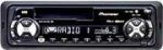 Pioneer KEH-P4013R