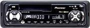 Pioneer KEH-P4013R