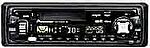 Pioneer KEH-P4930R