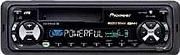 Pioneer KEH-P5010R