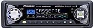 Pioneer KEH-P5900