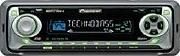 Pioneer KEH-P6020R