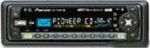 Pioneer KEH-P7800R
