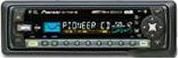 Pioneer KEH-P7800R