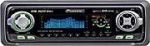 Pioneer KEH-P8010 R