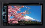 KENWOOD DDX-5056