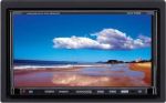 KENWOOD DDX-7029Y