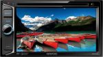 KENWOOD DDX155