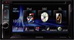 KENWOOD DDX5015BT