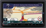 KENWOOD DNX9280BT