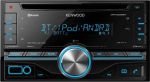 KENWOOD DPX306BT