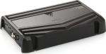 Усилитель KENWOOD KAC-6406, 4-х канальный