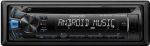 KENWOOD KDC-164UB