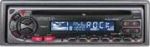 KENWOOD KDC-2027SAY