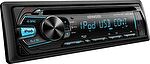 KENWOOD KDC-361U