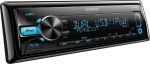 KENWOOD KDC-461U