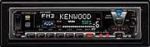 KENWOOD KDC-6080R/RV