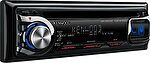 KENWOOD KDC-BT6144Y