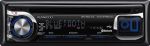 KENWOOD KDC-BT6544U