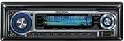 KENWOOD KDC-MP7028