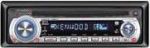 KENWOOD KDC-W4031Y