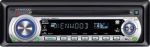 KENWOOD KDC-W4034Y