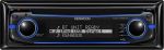 KENWOOD KDC-W6541U