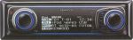 KENWOOD KDC-W7144UY