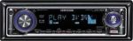 KENWOOD KDV-5234Y