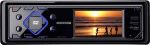 KENWOOD KDV-7241Y